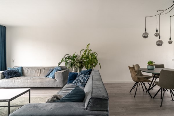 Foto - Te koop: Golden Delicious 40, 6922 AS Duiven